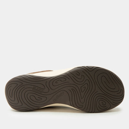Alegria Motov8 Clay Shoe