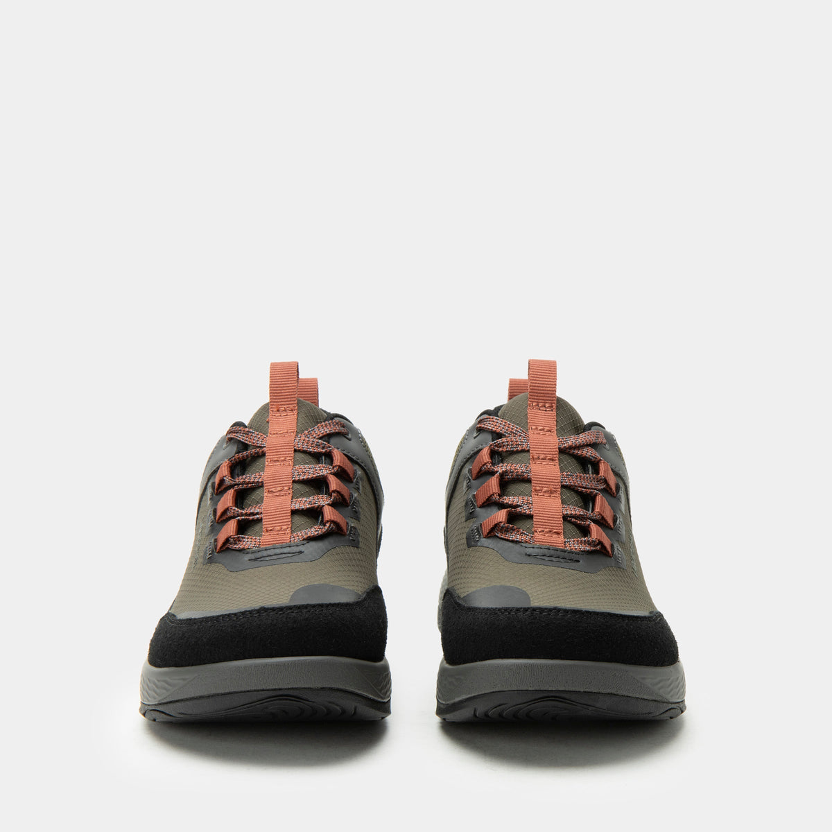 Alegria Motov8 Forest Shoe