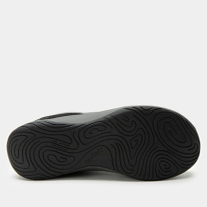 Alegria Motov8 Forest Shoe