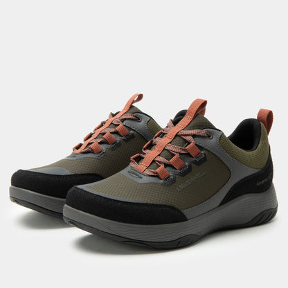 forest,36