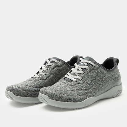 static grey,36