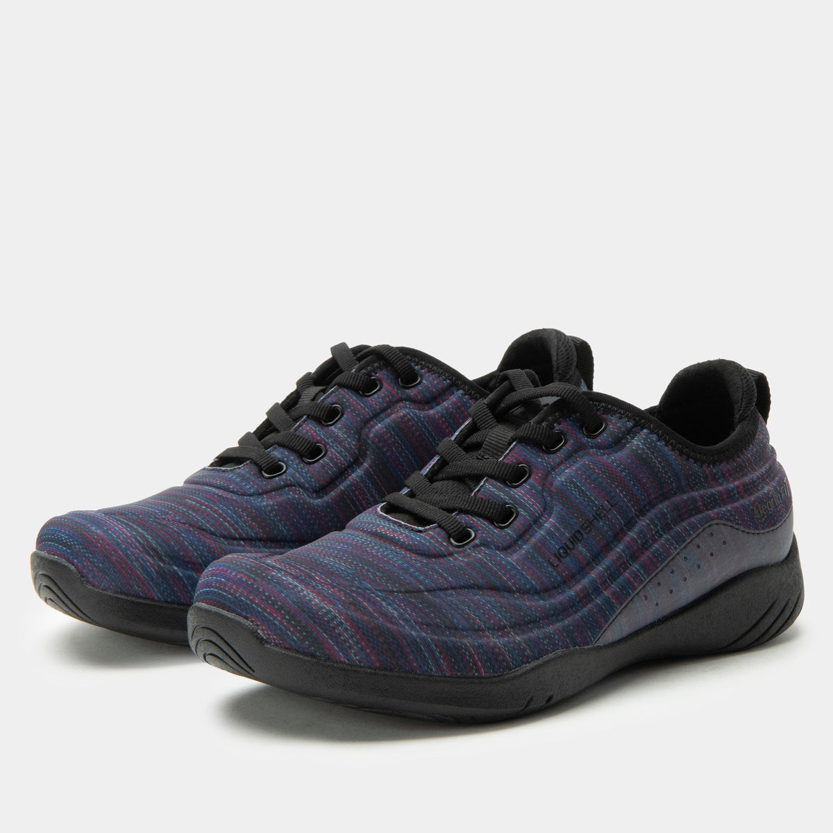 purple multi,36