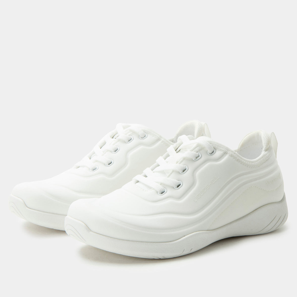 white,36
