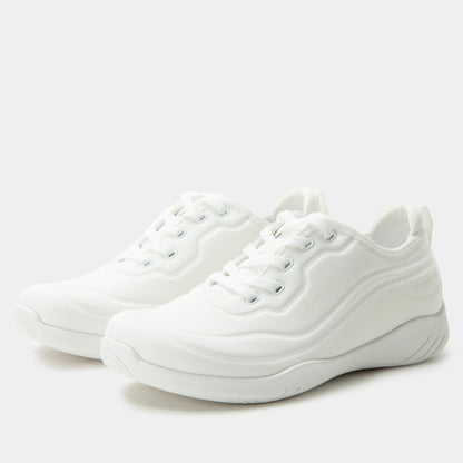 white,36
