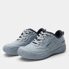denim blue