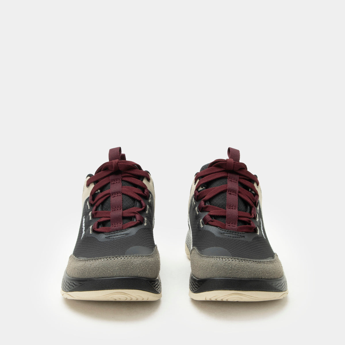 Alegria Motov8 Raven Shoe