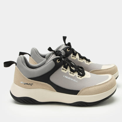 Alegria Motov8 Moonrock Shoe