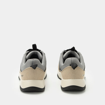 Alegria Motov8 Moonrock Shoe