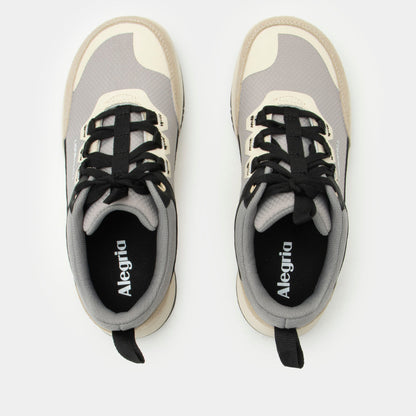 Alegria Motov8 Moonrock Shoe