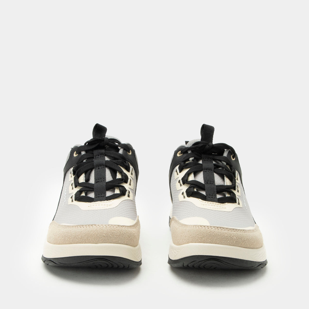 Alegria Motov8 Moonrock Shoe