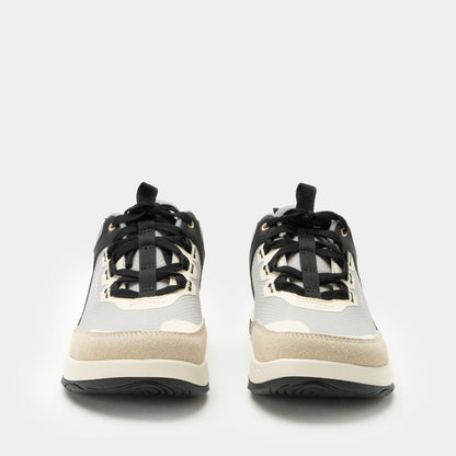 Alegria Motov8 Moonrock Shoe