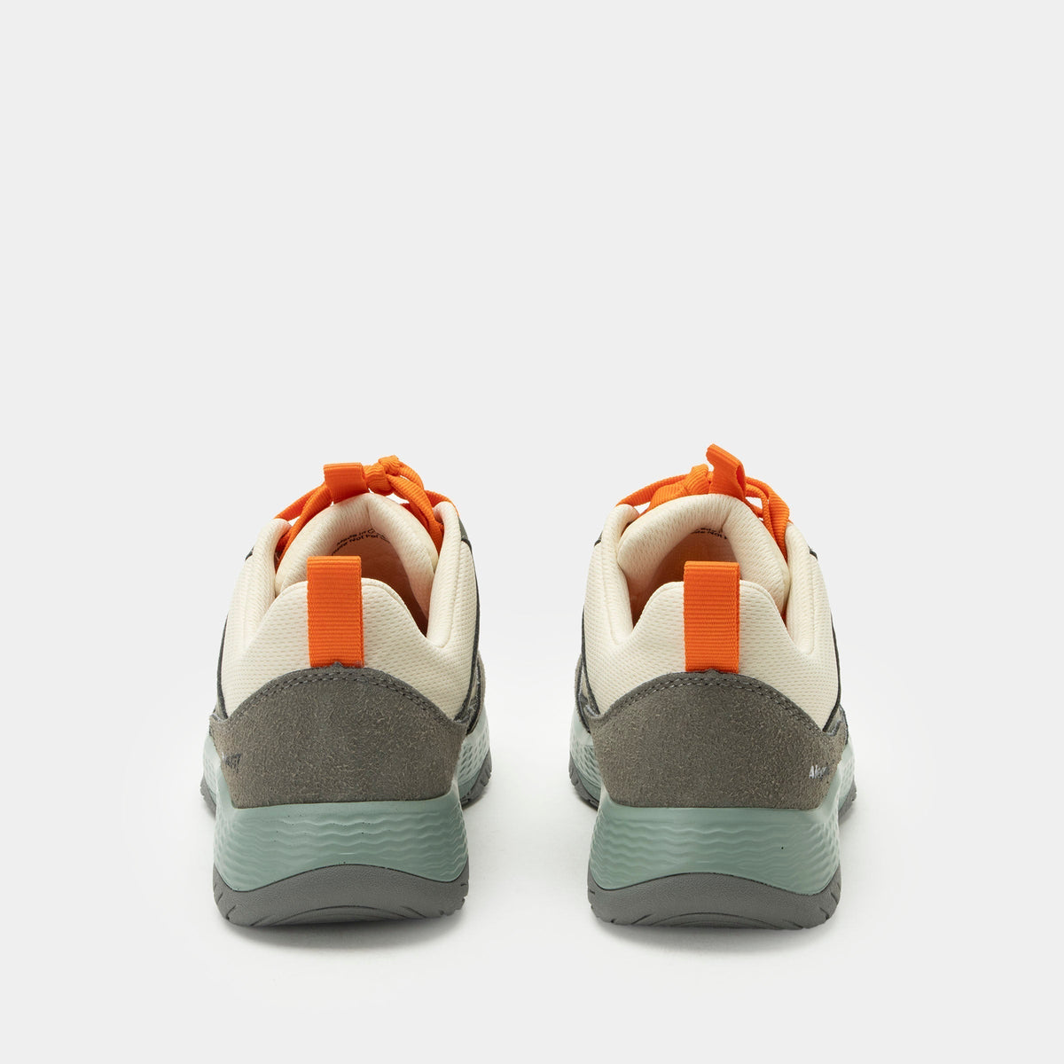 Alegria Motov8 Juniper Shoe