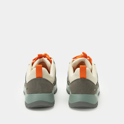 Alegria Motov8 Juniper Shoe