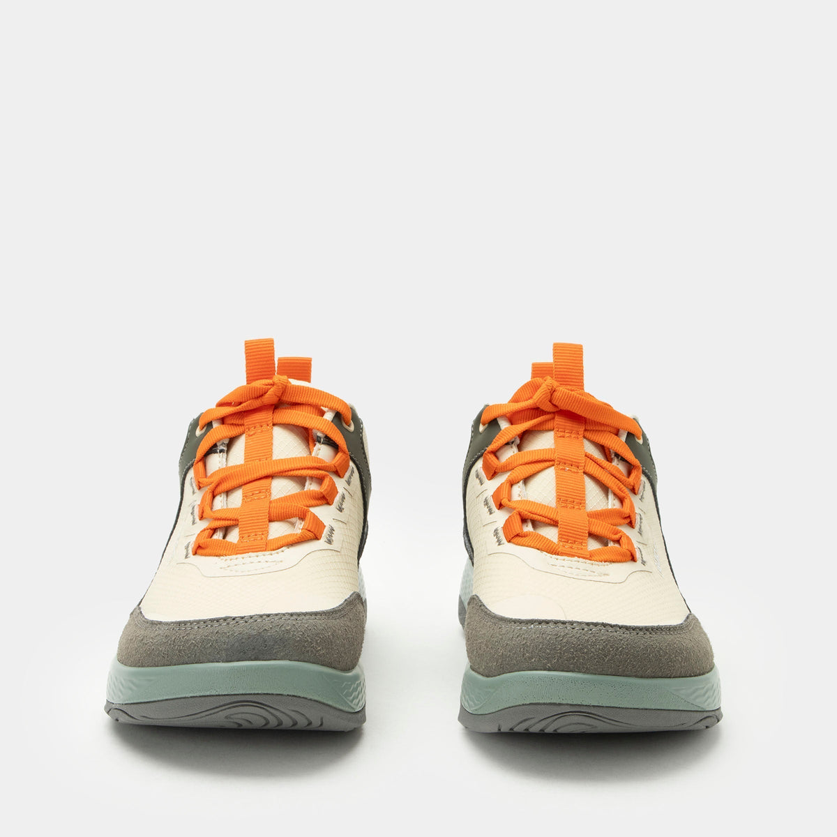Alegria Motov8 Juniper Shoe