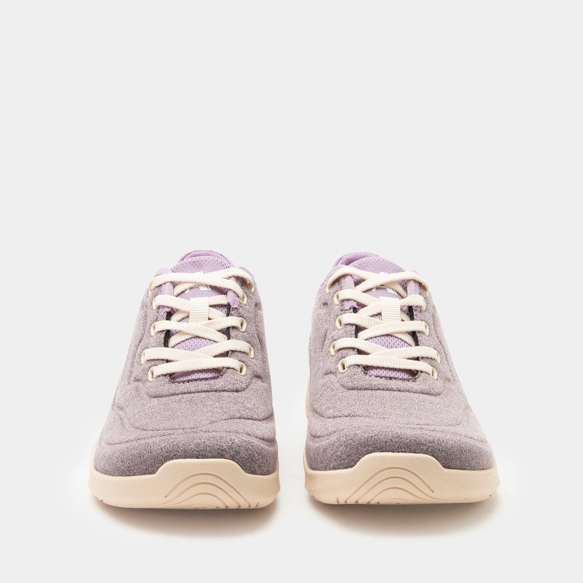 Alegria Liber8 Static Blush Shoe
