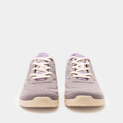 Alegria Liber8 Static Blush Shoe