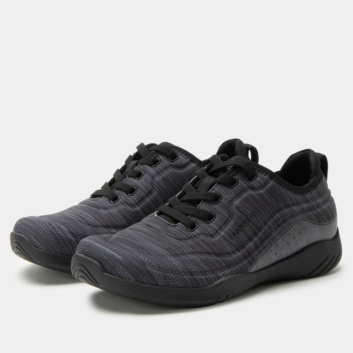 greyscale,36