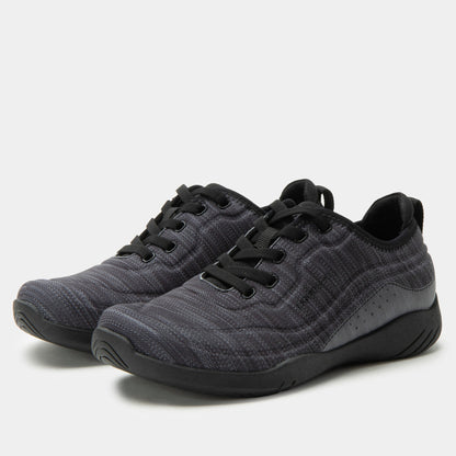 greyscale,36