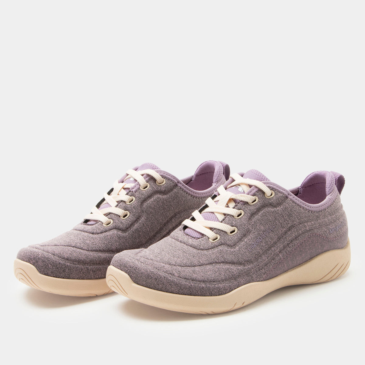 static blush,36