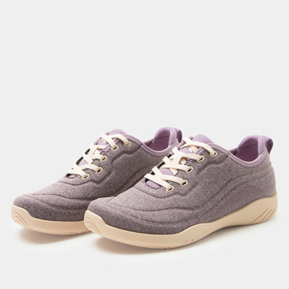 static blush,36