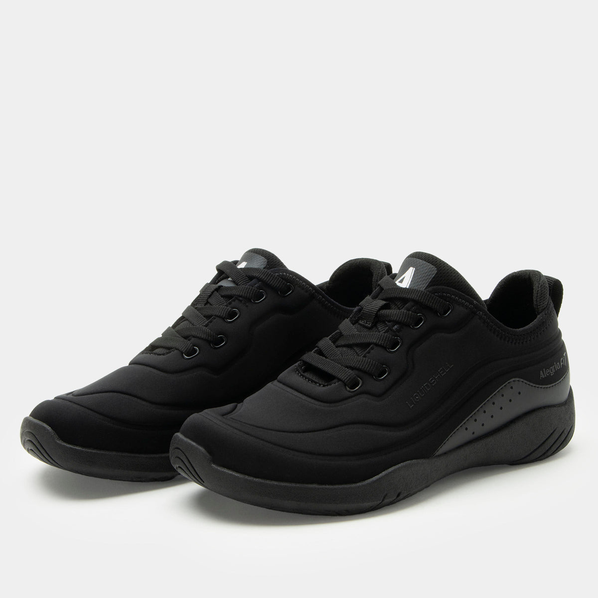 black,36