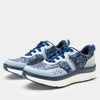 digi blue