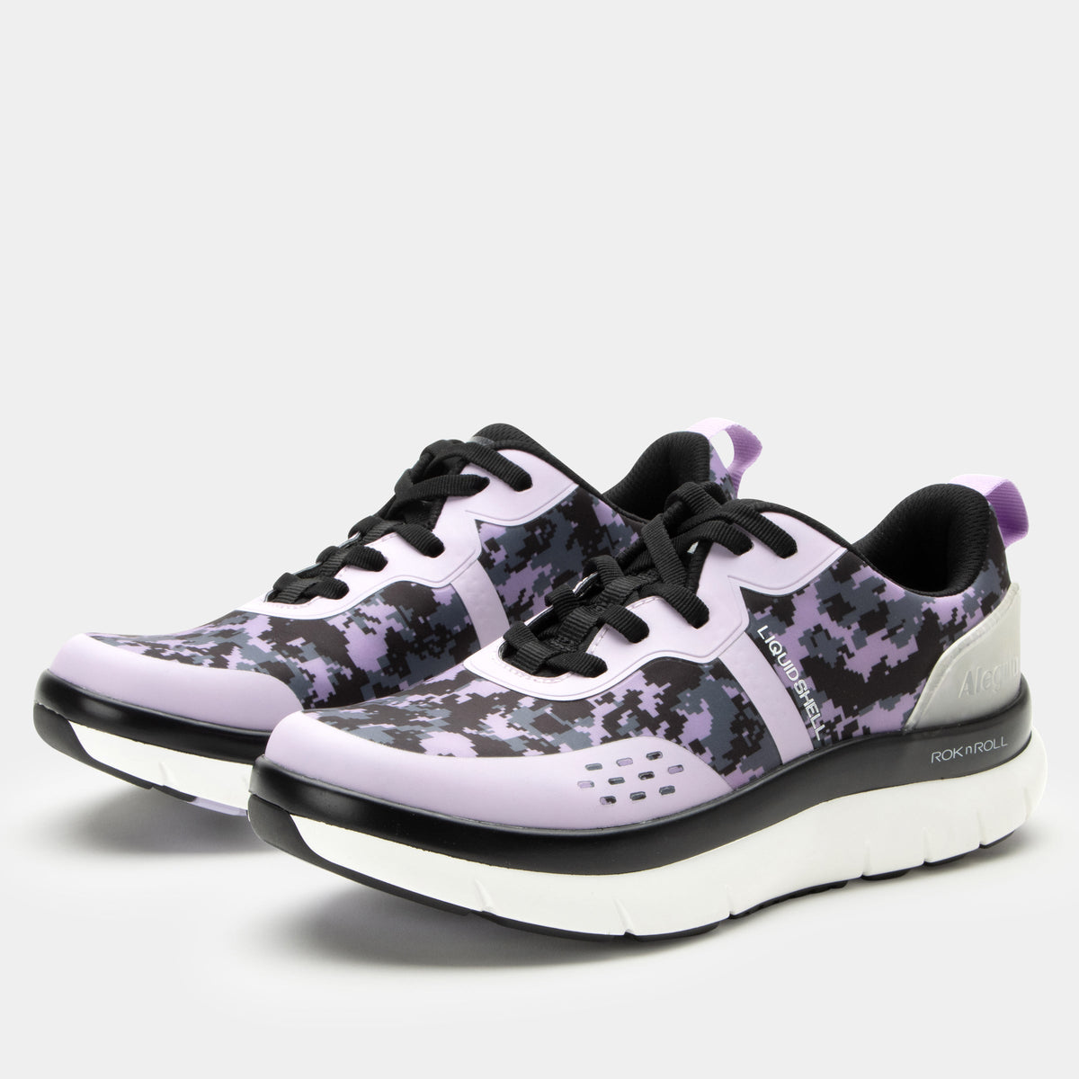 digi lilac,36