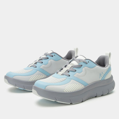 moon grey,36