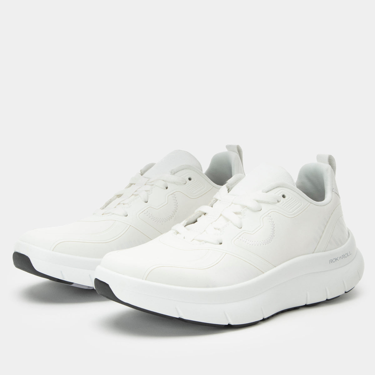 white out,36