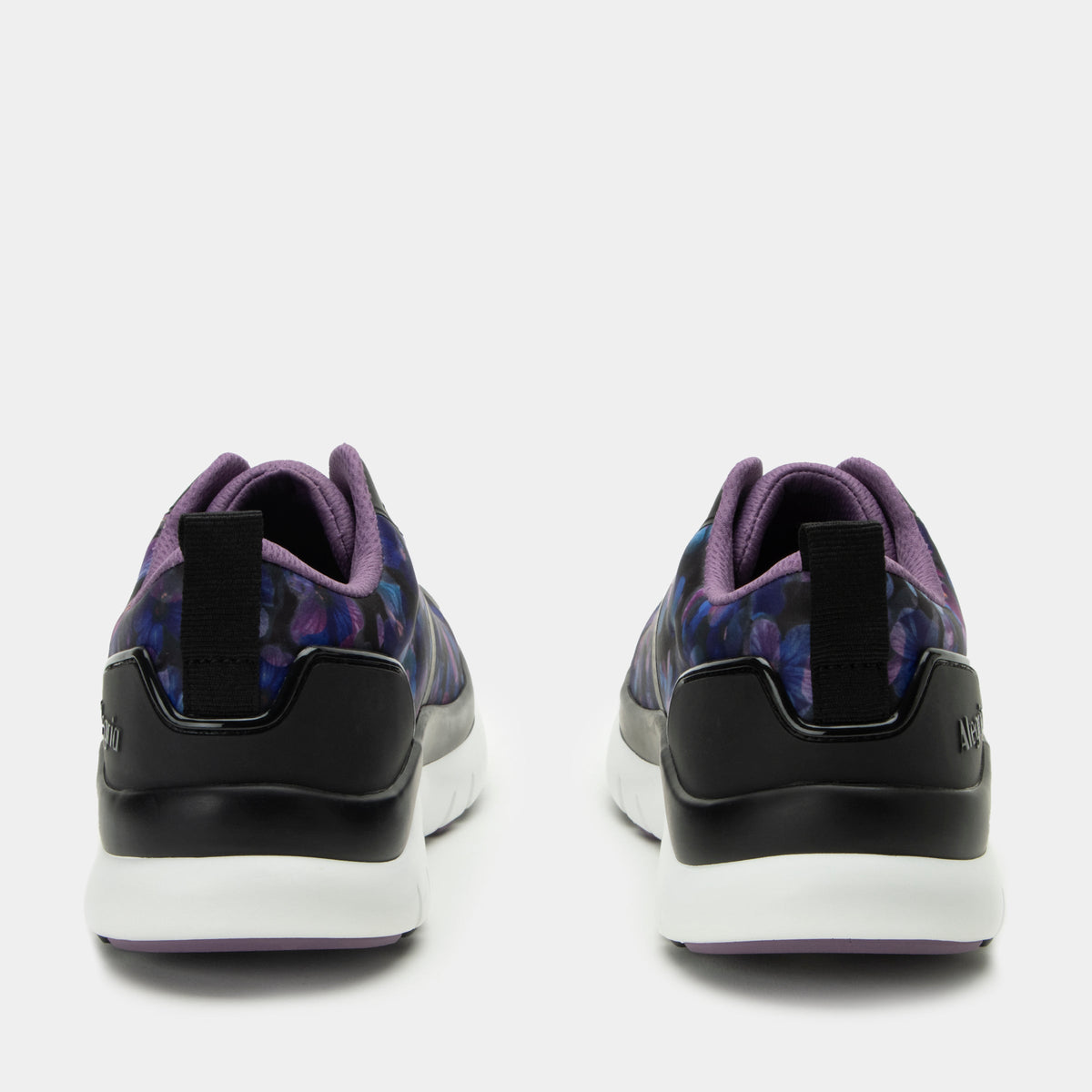 Alegria Eclips Pansy Power Shoe