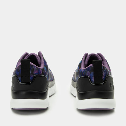 Alegria Eclips Pansy Power Shoe