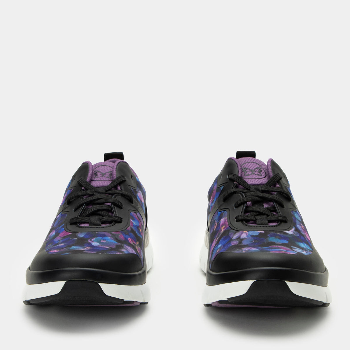 Alegria Eclips Pansy Power Shoe