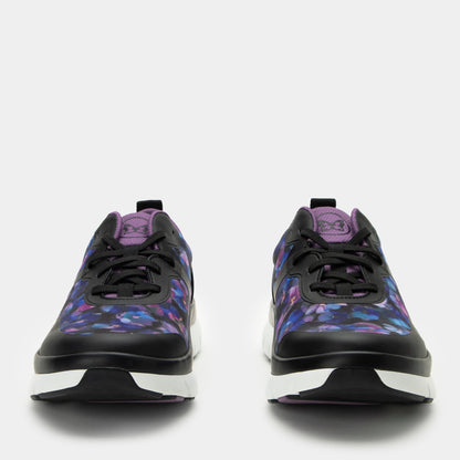 Alegria Eclips Pansy Power Shoe