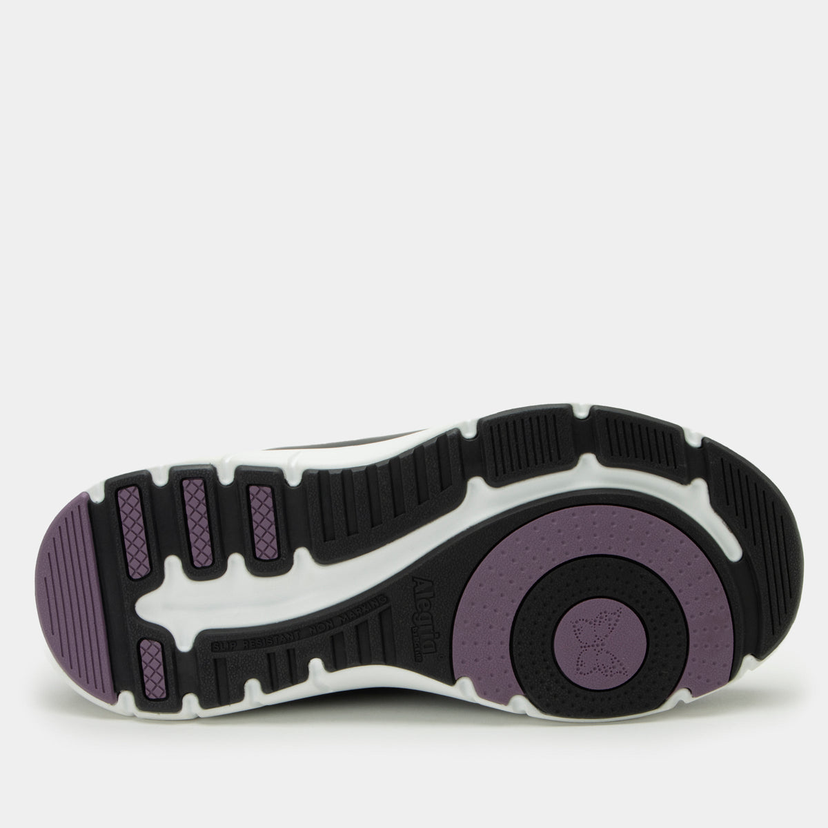 Alegria Eclips Pansy Power Shoe