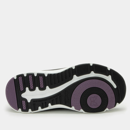 Alegria Eclips Pansy Power Shoe