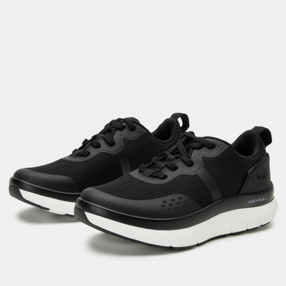 black mesh,36