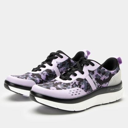 digi lilac,36