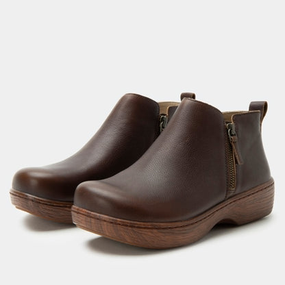 java boot,36