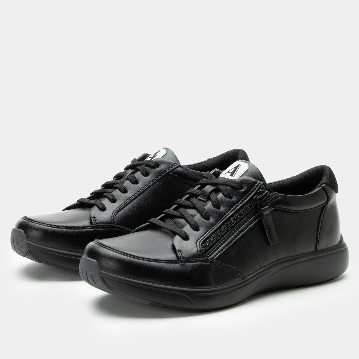 black out,36