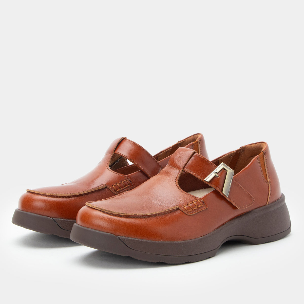 glazed bourbon,36