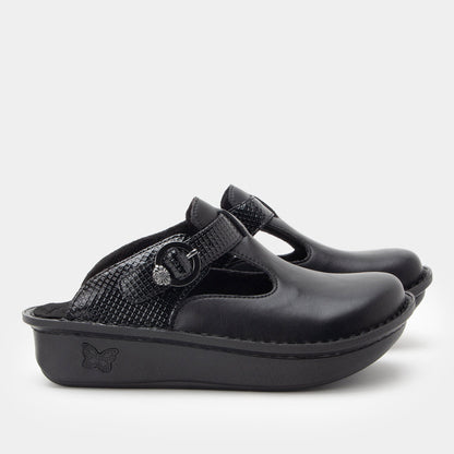 Alegria Classic Danish Cookie Shoe