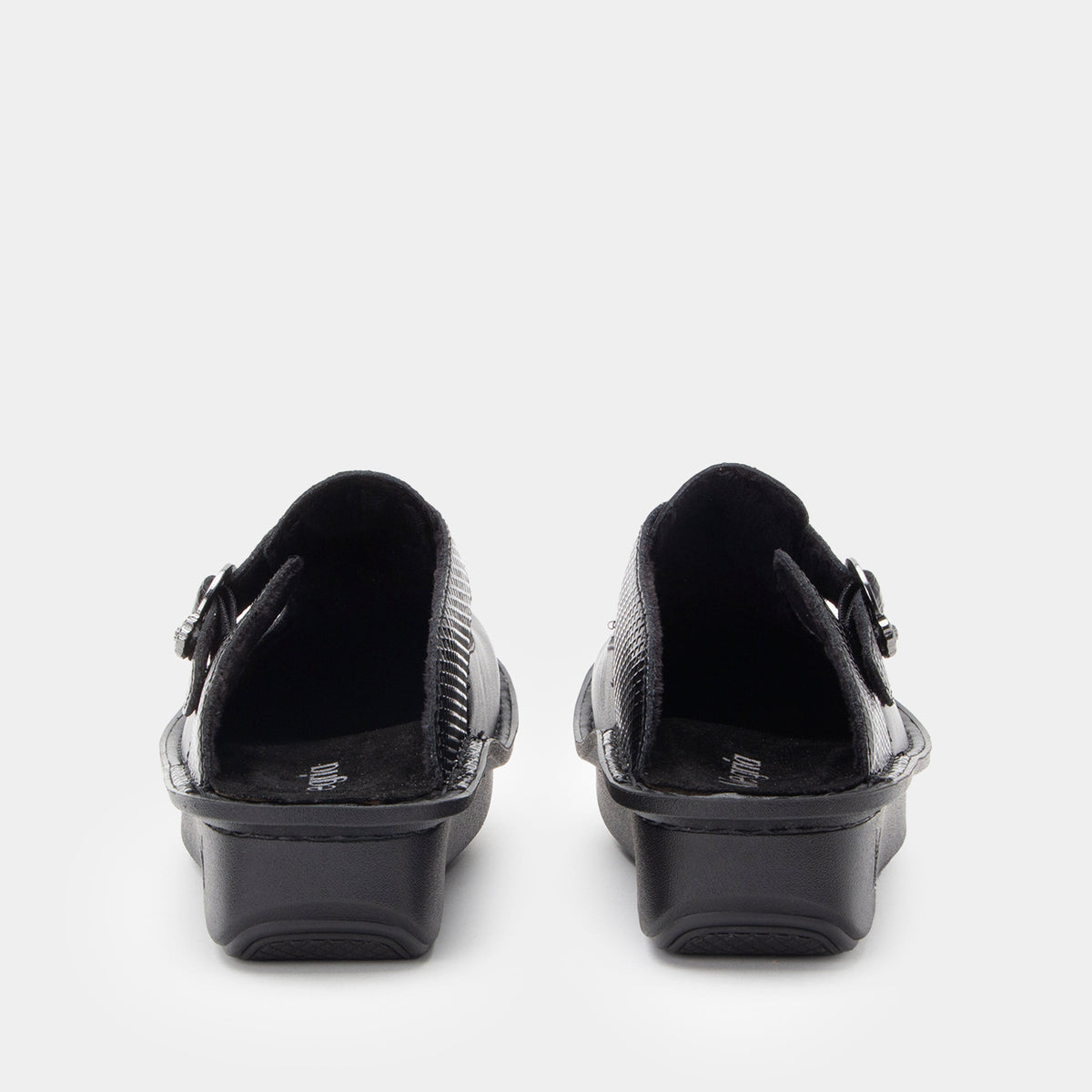 Alegria Classic Danish Cookie Shoe