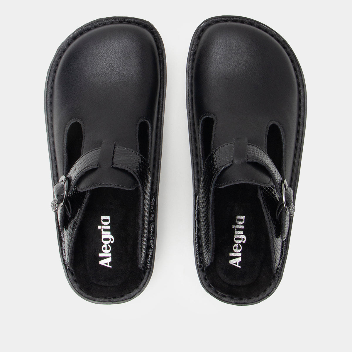 Alegria Classic Danish Cookie Shoe