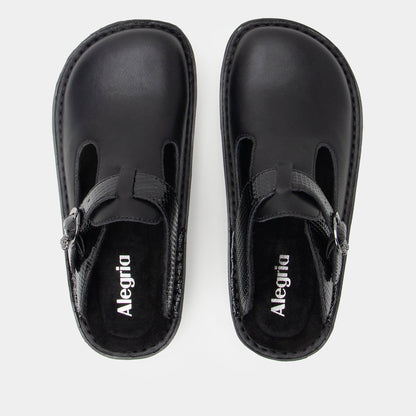 Alegria Classic Danish Cookie Shoe