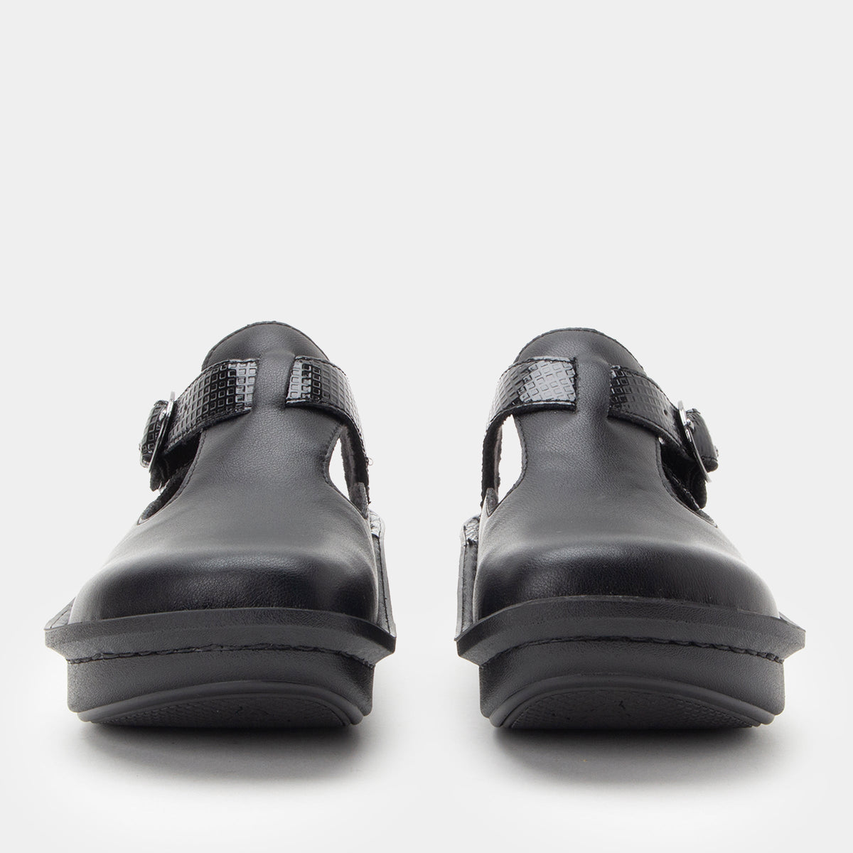 Alegria Classic Danish Cookie Shoe