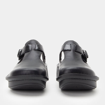 Alegria Classic Danish Cookie Shoe