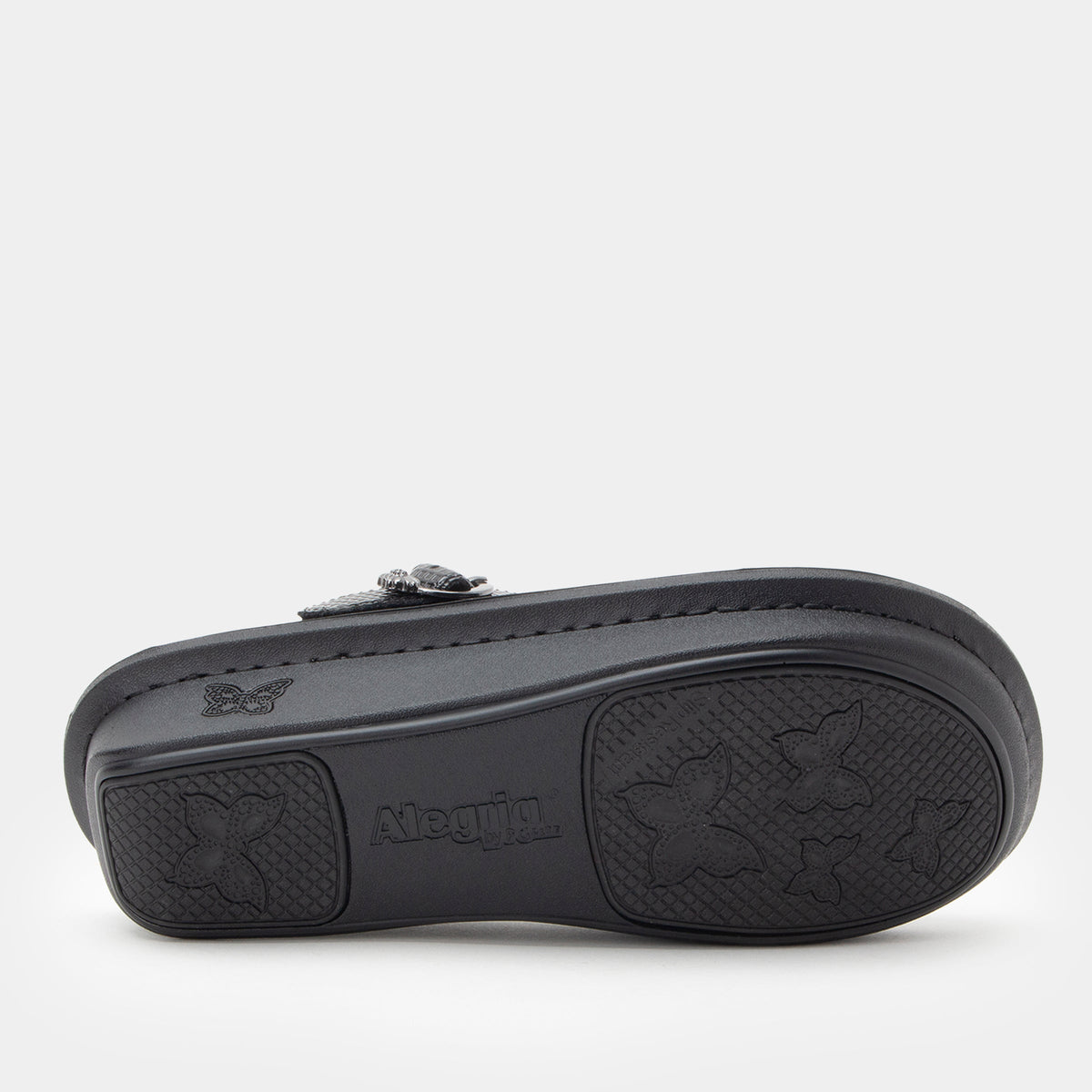 Alegria Classic Danish Cookie Shoe