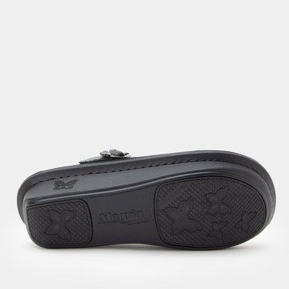 Alegria Classic Danish Cookie Shoe