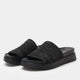 glitz sandal