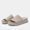 beachy keen sandal